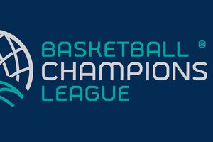 FIBA Čempionų lyga priviliojo investuotoją iš JAV: didės prizų fondas
