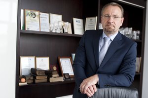Praėjusiais metais lietuviai labiausiai pirko vyną – kodėl?