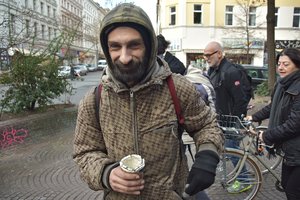 Tenka sprogti iš pavydo – vokiečiai net dantis už mus išsivalo gerokai pigiau  