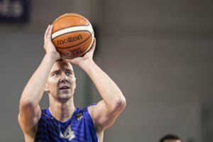 Niekas nenorėjo būti autsaideriu: „Pieno žvaigždės“ įveikė „Šiaulius“ ir nutraukė šešių nesėkmių seriją 
