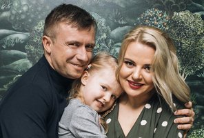 Paaiškėjo slapta Mariaus Jampolskio ir jo uošvio aistra: „Išsivalo smegenys“