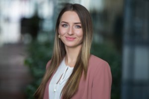 Socialinės medijos: ar viskas auksas, kas auksu žiba?