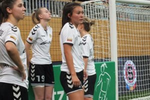 Čempionių lygoje „Gintrą-Universitetą“ skriaudusi amerikietė tapo antruoju komandos pirkiniu