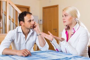 Kai iškėliau paprastą sąlygą vestuvių svečiams, prasidėjo tikras cirkas