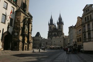 Protestuodami prieš lėšų švaistymą, programuotojai sukūrė kelių rinkliavų programą