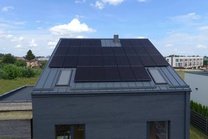 Pabrangus elektrai lietuviai išmoko taupyti: realus pavyzdys gal įkvėps ir jus