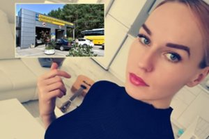 Teisių neturinti Birutė Navickaitė baudžiama už seniai parduotą automobilį: „Noriu gyventi ramiai“