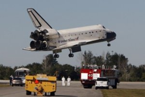 Greitai nebeliks net 70 proc. profesijų. Ką veiks mūsų vaikai?