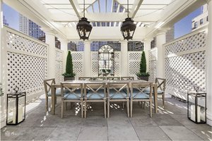 Brangiausias butas Niujorke – dabar galit jį apžiūrėti ir jūs