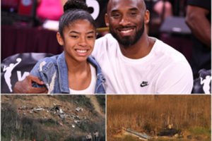 JAV federaliniai pareigūnai apie žuvusį K. Bryantą: „reikės šiek tiek laiko“ surinkti aukų palaikus