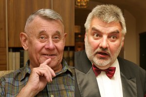 A. Bumblauskas – apie E. Gudavičių: „Jis buvo sudaręs „Durnių sąrašą“, su kuriais nesiginčys“