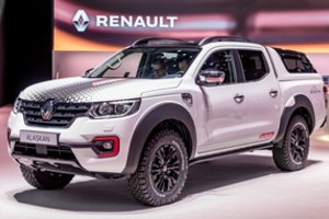 Šaltinis: naujuoju „Renault“ generaliniu direktoriumi taps buvęs „Seat“ vadovas