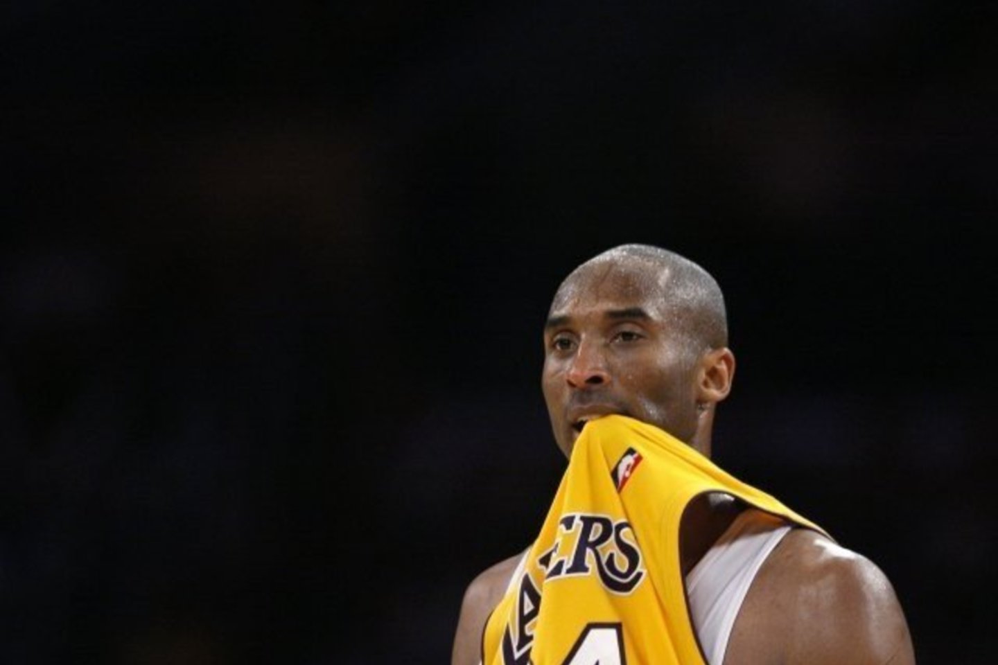 NBA žvaigždės Kobe Bryanto palikimas apima ne tik jo laiką, praleistą krepšinio aikštelėje.<br>"Reuters"