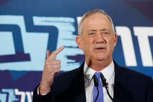 Nyderlandų teismas nesiima bylos dėl Izraelio aviacijos smūgio Gazos Ruože