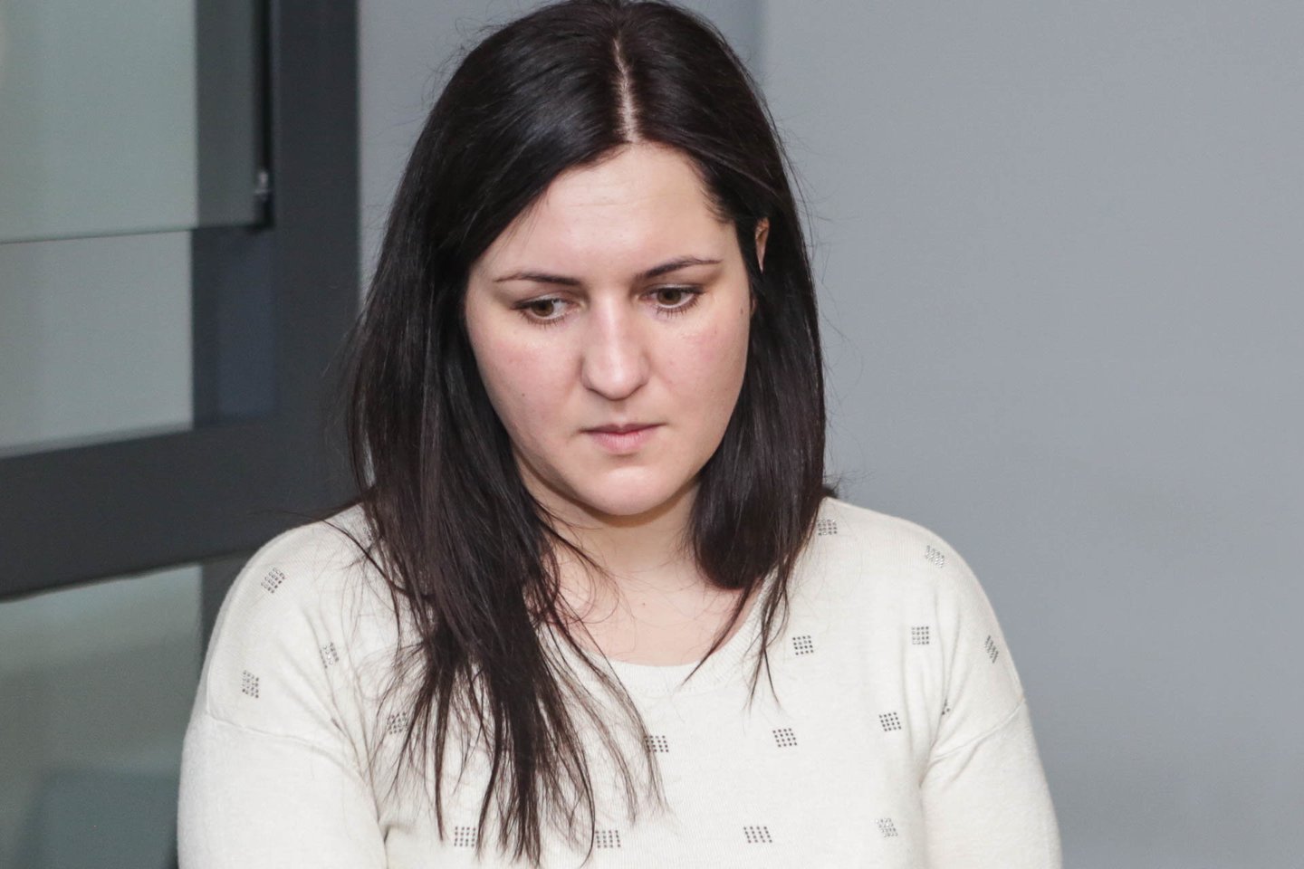 Rūta Stankutė