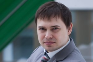 Praėjusius metus Lietuvos ekonomika baigė aukšta nata. Ko laukti šiemet?