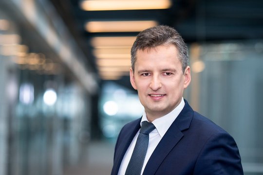 Ko tikėtis finansų rinkose po rekordinių metų?