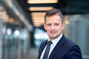 Ko tikėtis finansų rinkose po rekordinių metų?