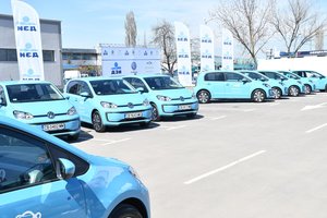 „Spark“ akcininkai investuoja milijonus į tarptautinę plėtrą