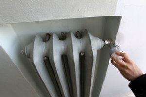 „Veolia“ naudodama aukščiausių standartų vamzdžius pasiekė geriausią visų laikų efektyvumą Baltijos šalyse