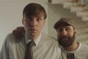 Žinomų žmonių skyrybas suskaičiavęs barsukas išpranašavo: „Daugiau skyrybų nebus“