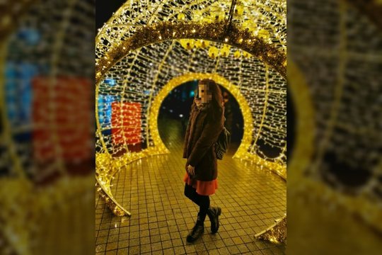 Nėščios vilnietės kelionė į Jordaniją baigėsi tragiškai: be mamos liko keturmetė mergaitė