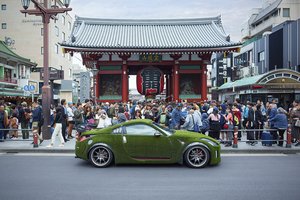 „Nissan“, „Renault“ ir „Mitsubishi“ susitarė dėl naujų aljanso bendradarbiavimo taisyklių