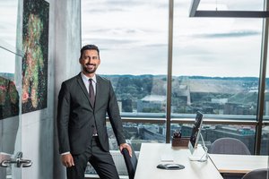 NT ekspertas: pirkite butą, geriau du! Patikėjote?