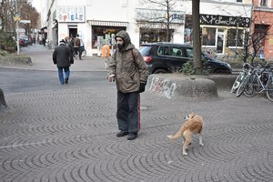 Prekybos karai ir  „Brexit“ supančiojo euro zonos ekonomiką     