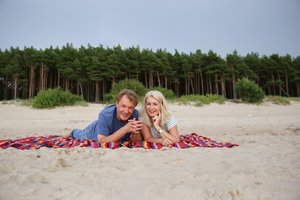 G. Mikalauskas: labiausiai mums trūksta pagarbos vienas kitam ir padorumo