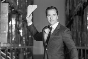 Ekonominiai koronaviruso simptomai Baltijos šalyse: vėluojančios siuntos ir brangesnis gabenimas