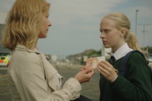 Pelno mokesčio lengvata filmų gamybai ir toliau vilioja pasaulines bendroves 