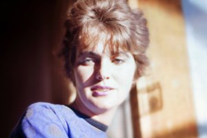 „Moteriškoji Charles'o Bukowskio atsvara“ Lucia Berlin – pagaliau lietuviškai