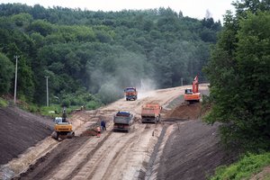 Seime – balsai prieš naują „Rail Baltica“ valdymo modelį