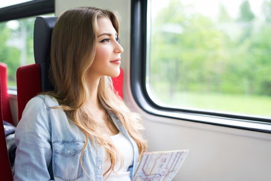 Pasimatymas Kaune baigėsi siurprizu – žiūrėjau ir savo akimis netikėjau