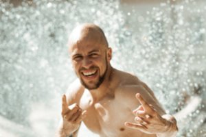 Festivalis „M.A.M.A. vasara 2020“ šiemet vyks paskutinįjį vasaros šeštadienį