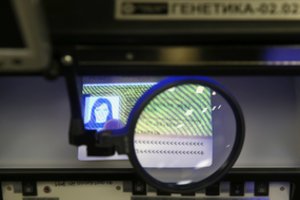 Šnipų paieškai Lietuvoje Rusija nusitaikė per vizų sistemą ir keliaujančius, Kinija – „LinkedIn“