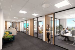 Ekspertas paaiškino, kuo patrauklus ir kiek kainuoja darbas mikrobiure