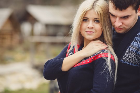 Pažinčių programėlė pakeitė liūdną lietuvės emigrantės gyvenimą: patraukė vienas dalykas