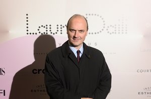 Giedrius Drukteinis pažėrė kritikos M.A.M.A. 2019 svečių įvaizdžiams 