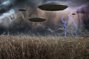 Netikėta: britų valdžia atskleis apie NSO sukauptus duomenis