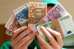 Vyriausybė aukšto meistriškumo sporto programoms įgyvendinti skirs 7 mln. eurų