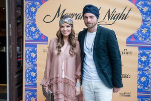 Kūrėja Rūta Mackevičiūtė įvardijo, kas įvyksta bent trumpam atsisakius technologijų