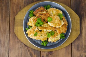 3 paprasti ir gardūs patiekalai iš smulkintos mėsos įtiks net išrankiausiems