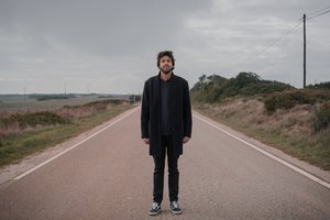 „Kaunas Jazz“ jubiliejų švęs su trenksmu: atskleista renginio programa