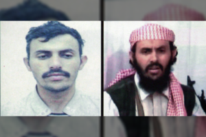 D. Trumpas skelbia apie suduotą smūgį – Jemene nukautas Arabijos pusiasalio „al Qaeda“ vadas