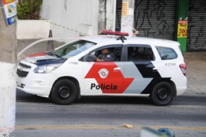 Naujausia informacija apie Brazilijoje nužudytą lietuvį: įtariamas brazilas – sulaikytas, atsirado liudininkų