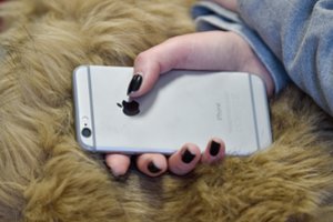 „Apple“ šį tą nutylėjo – Prancūzijoje gavo 25 mln. eurų baudą