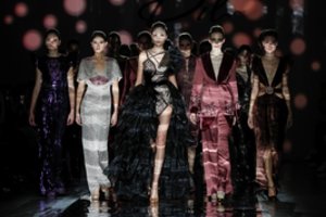 Atsakingos mados link: kaip saugojant gamtą susikurti savitą stilių?