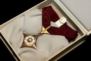 Į Auksinius scenos kryžius pretenduoja aštuonios dešimtys scenos meno kūrėjų